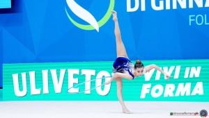 paolini enrica sfe09216a copia simone ferraro ph